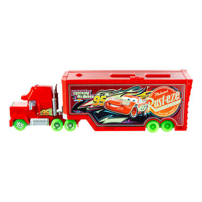 disney-pixar-cars-hpx76-vehiculo-de-juguete
