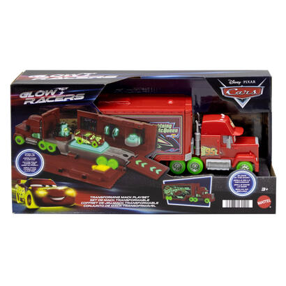 disney-pixar-cars-hpx76-vehiculo-de-juguete