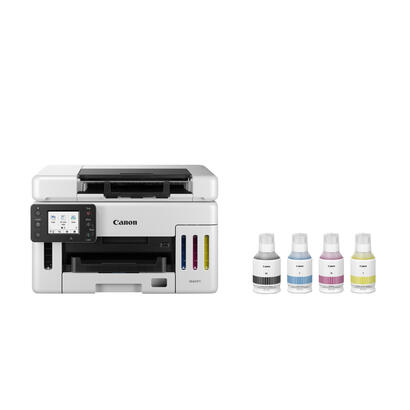 impresora-multifuncion-canon-maxify-gx6550-color-wifi-duplex-24ppm