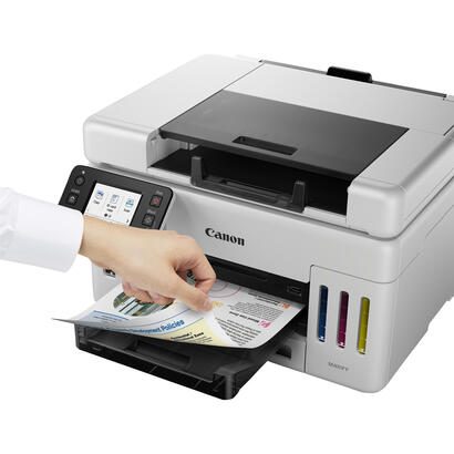impresora-multifuncion-canon-maxify-gx6550-color-wifi-duplex-24ppm