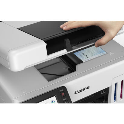 impresora-multifuncion-canon-maxify-gx6550-color-wifi-duplex-24ppm