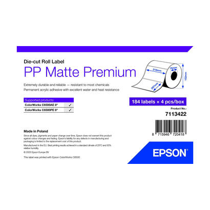 epson-pp-matte-label-210x297mm-184-etiketten-die-cut