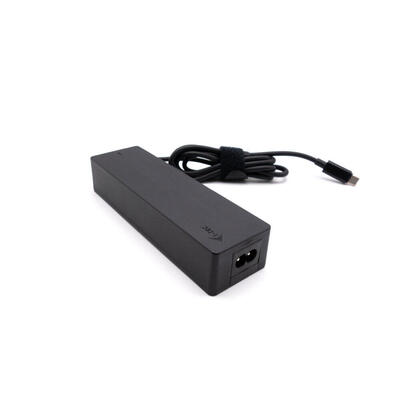 i-tec-universal-charger-usb-c-pd-30-100w-1x-usb-c-port-100w