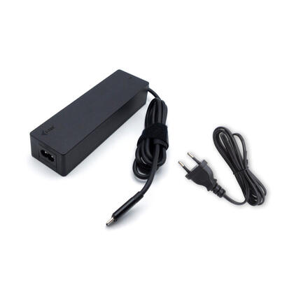 i-tec-universal-charger-usb-c-pd-30-100w-1x-usb-c-port-100w