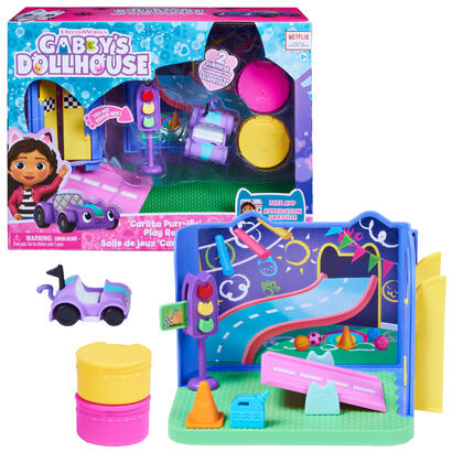 spin-master-gabby-s-dollhouse-deluxe-room-purr-ins-play-room-sct-6064149