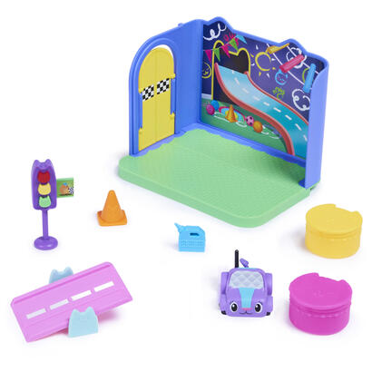 spin-master-gabby-s-dollhouse-deluxe-room-purr-ins-play-room-sct-6064149