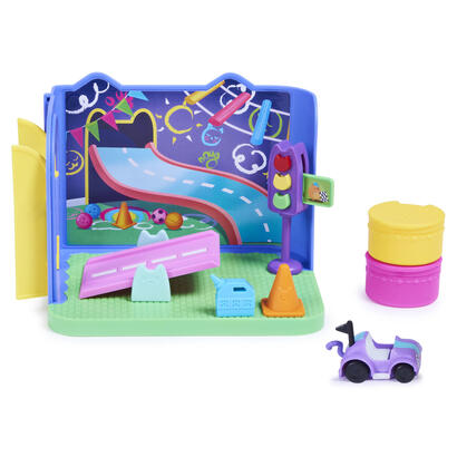 spin-master-gabby-s-dollhouse-deluxe-room-purr-ins-play-room-sct-6064149
