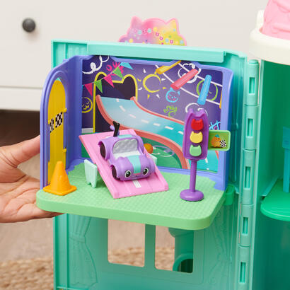 spin-master-gabby-s-dollhouse-deluxe-room-purr-ins-play-room-sct-6064149
