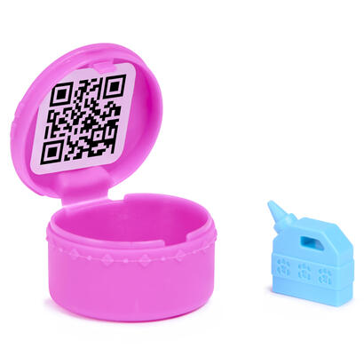 spin-master-gabby-s-dollhouse-deluxe-room-purr-ins-play-room-sct-6064149