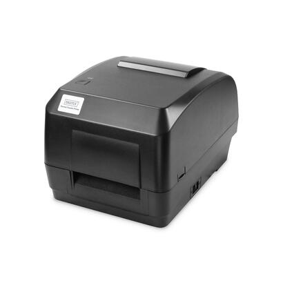 digitus-label-printer-200dpi
