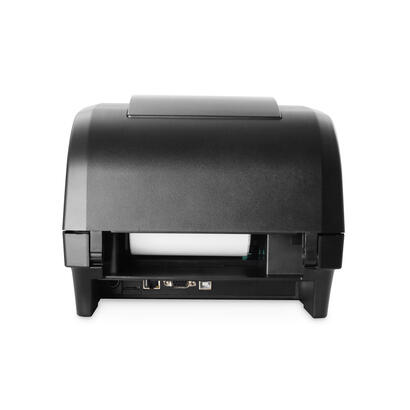 digitus-label-printer-300dpi