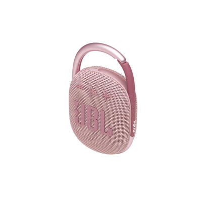 jbl-clip-4-mono-portable-speaker-pink-5-w