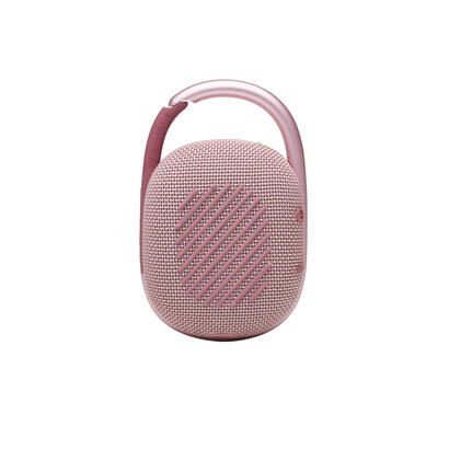 jbl-clip-4-mono-portable-speaker-pink-5-w