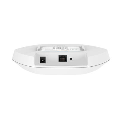 punto-de-acceso-interior-wifi-5-linksys-lapac1300c-ac1300-business-cloud-managed-dual-band-4-ant-poe