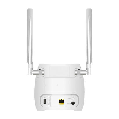 strong-router-mini-wifi-4g-lte-1lan-300mbps