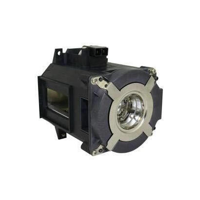 coreparts-ml12821-lampara-de-proyeccion-370-w