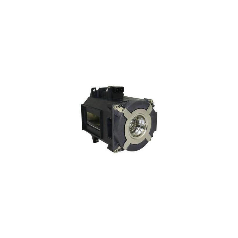 coreparts-ml12821-lampara-de-proyeccion-370-w coreparts-ml12821-lampara-de-proyeccion-370-w
