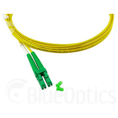 blueoptics-sfp3131bu1ms-cable-de-fibra-optica-1-m-lc-g657a1-amarillo