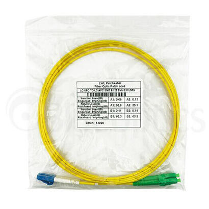 blueoptics-sfp3131bu1ms-cable-de-fibra-optica-1-m-lc-g657a1-amarillo