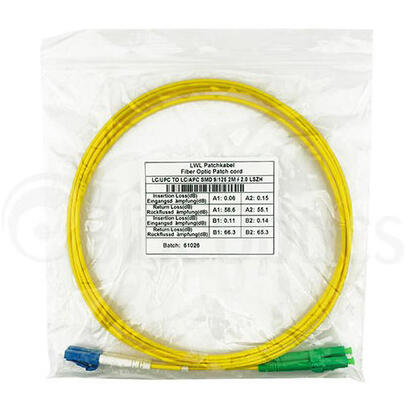 blueoptics-sfp3131bu2ms-cable-de-fibra-optica-2-m-lc-g657a1-amarillo