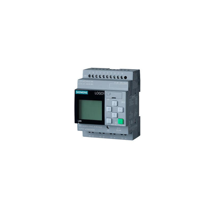 siemens-6ed10521cc080ba1-6ed1052-1cc08-0ba1-sps-steuerungsmodul-24-v-dc