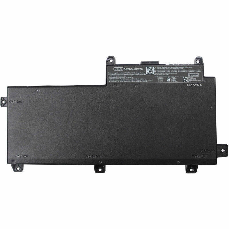 bateria-compatible-hp-para-portatil-hp-elitebook-probook-640-g2-645-g2-650-g2-655-g2-801554-001-ci03xl-1-ano-de-garantia