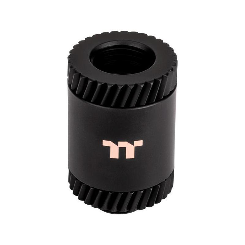 thermaltake-pacific-sf-female-to-male-30mm-extender-cl-w393-cu00mk-a