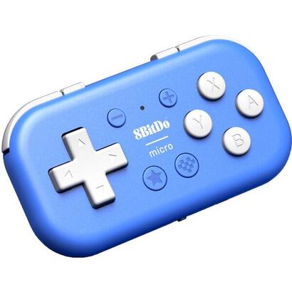 8bitdo-micro-bluetooth-gamepad-azul-para-nintendo-switch-android-raspberry-pi-ret00384