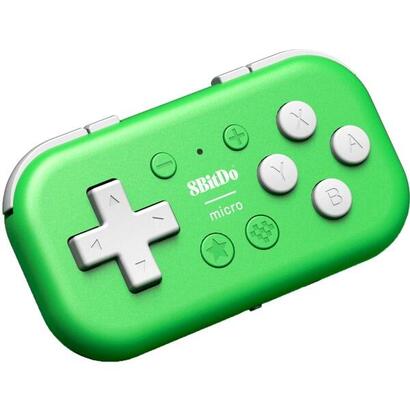 8bitdo-micro-bluetooth-gamepad-gris-para-nintendo-switch-android-raspberry-pi-ret00383