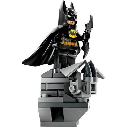 lego-30653-dc-super-heroes-batman-1992