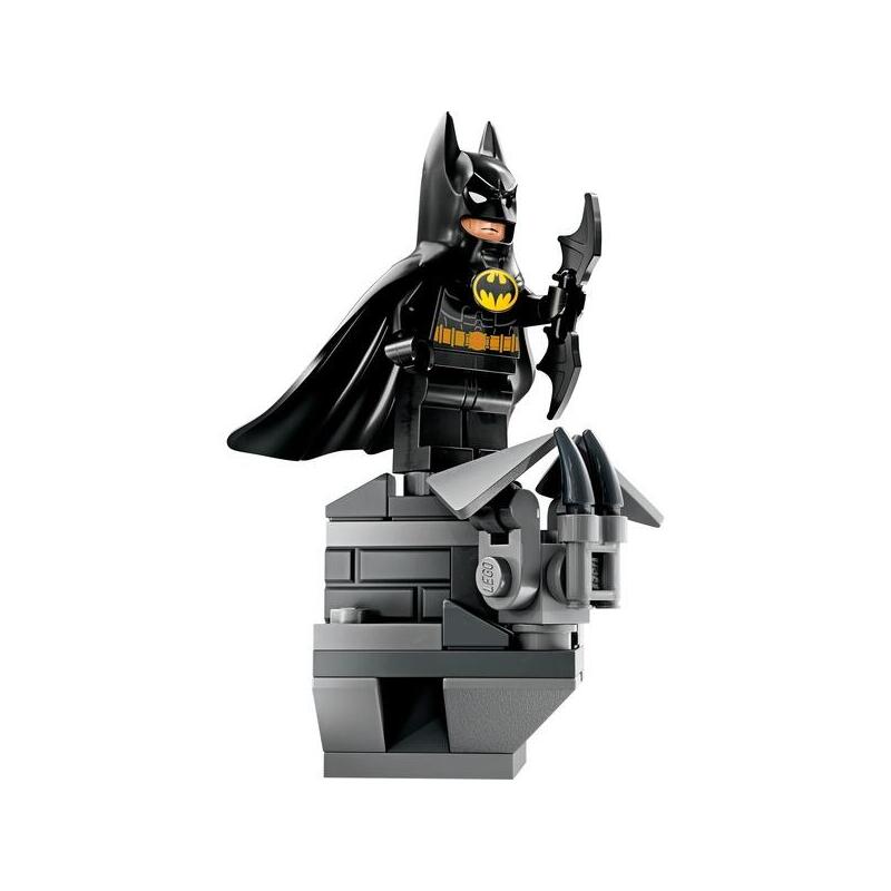 lego-30653-dc-super-heroes-batman-1992