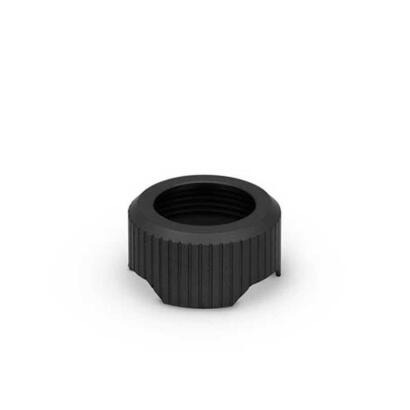 ek-water-blocks-ek-quantum-torque-compression-ring-6er-pack-hdc-14-negro