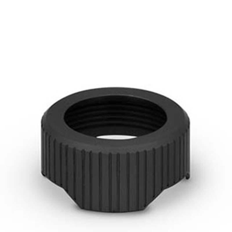 ek-water-blocks-ek-quantum-torque-compression-ring-6er-pack-hdc-16-negro