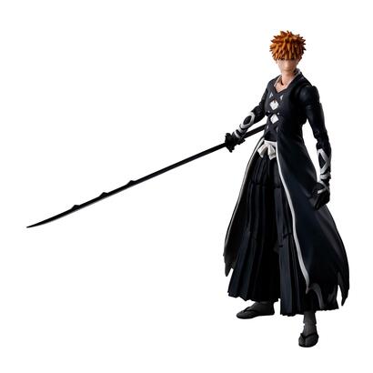 figura-tamashii-nations-sh-figuarts-bleach-thousand-year-blood-war-ichigo-kurosaki-bankai-tensazangetsu