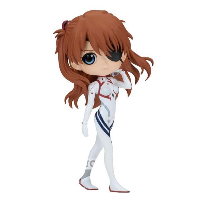 figura-banpresto-q-posket-evangelion-3010-plugsuit-style-asuka-shikinami-langley-vera-14cm