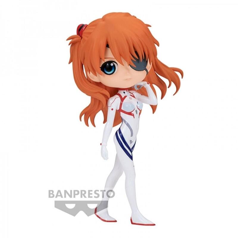 figura-banpresto-q-posket-evangelion-3010-plugsuit-style-asuka-shikinami-langley-verb-14cm