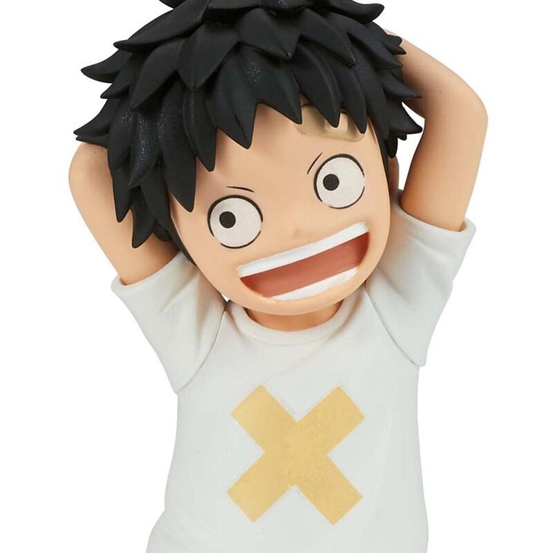 figura-banpresto-one-piece-film-red-dxf-the-grandline-series-monkey-d-luffy-nino