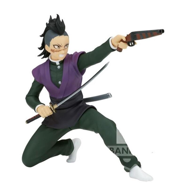 figura-banpresto-demon-slayer-kimetsu-no-yaiba-vibration-stars-genya-shinazugawa-12cm