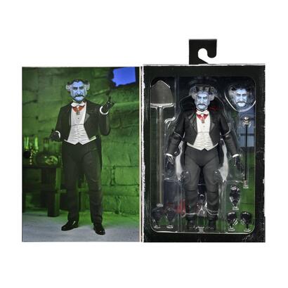 figura-neca-ultimate-the-count-rob-zombie-the-munsters