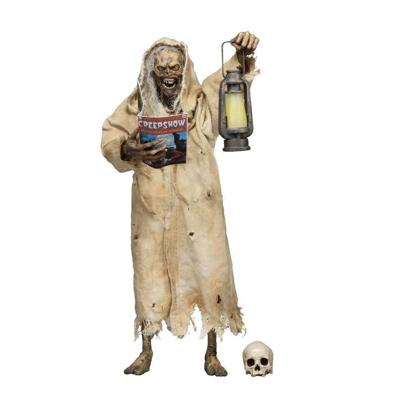 figura-neca-ultimate-the-creep-creepshow