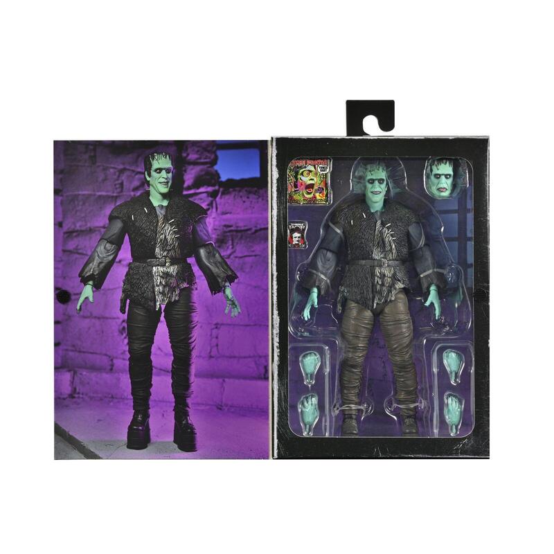 figura-neca-ultimate-herman-munster-rob-zombie-the-munsters