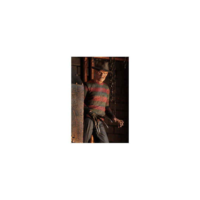 figura-neca-cine-nightmare-in-elm-street-part-2-ressiue-freddy-ultimate