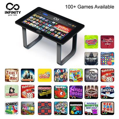 maquina-arcade-arcade1up-infinity-game-table