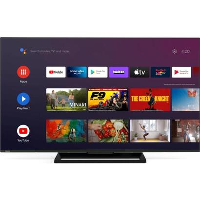 tv-toshiba-55-led-4k-uhd-55ua3e63dg-smart-tv-android