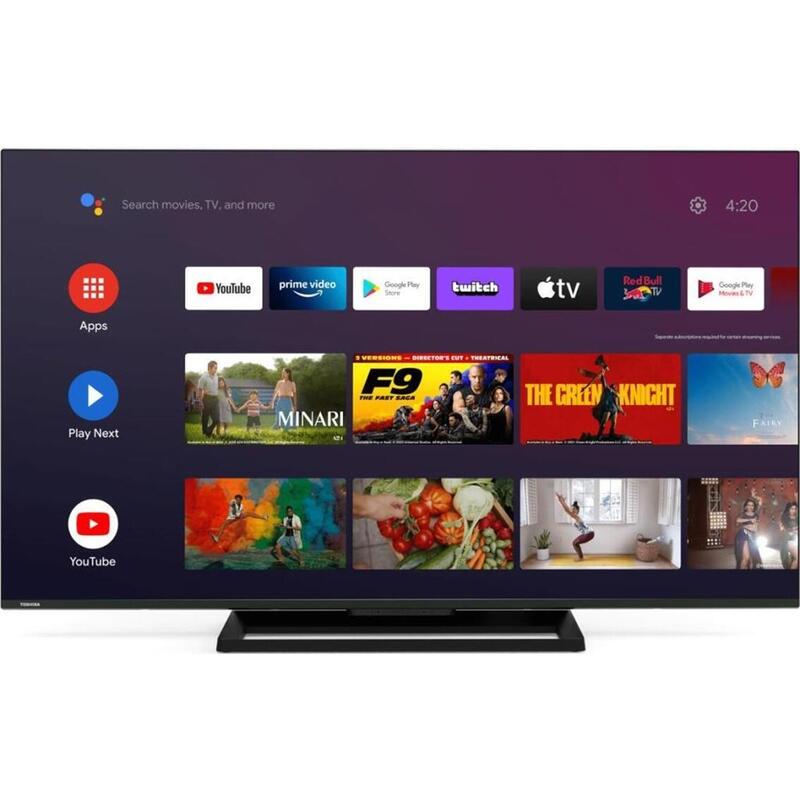 tv-toshiba-55-led-4k-uhd-55ua3e63dg-smart-tv-android