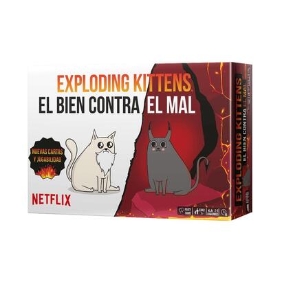juego-de-mesa-exploding-kittens-el-bien-contra-el-mal-edad-recomendada-7-anos