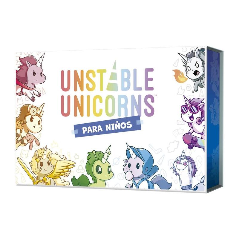 juego-de-mesa-unstable-unicorns-para-ninos-edad-recomendada-6-anos