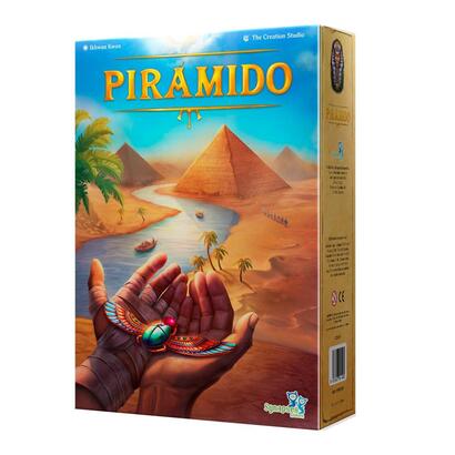 juego-de-mesa-piramido-edad-recomendada-8-anos