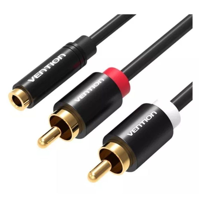 cable-estereo-vention-vab-r01-b200-jack-35-hembra-2x-rca-macho-2m-negro