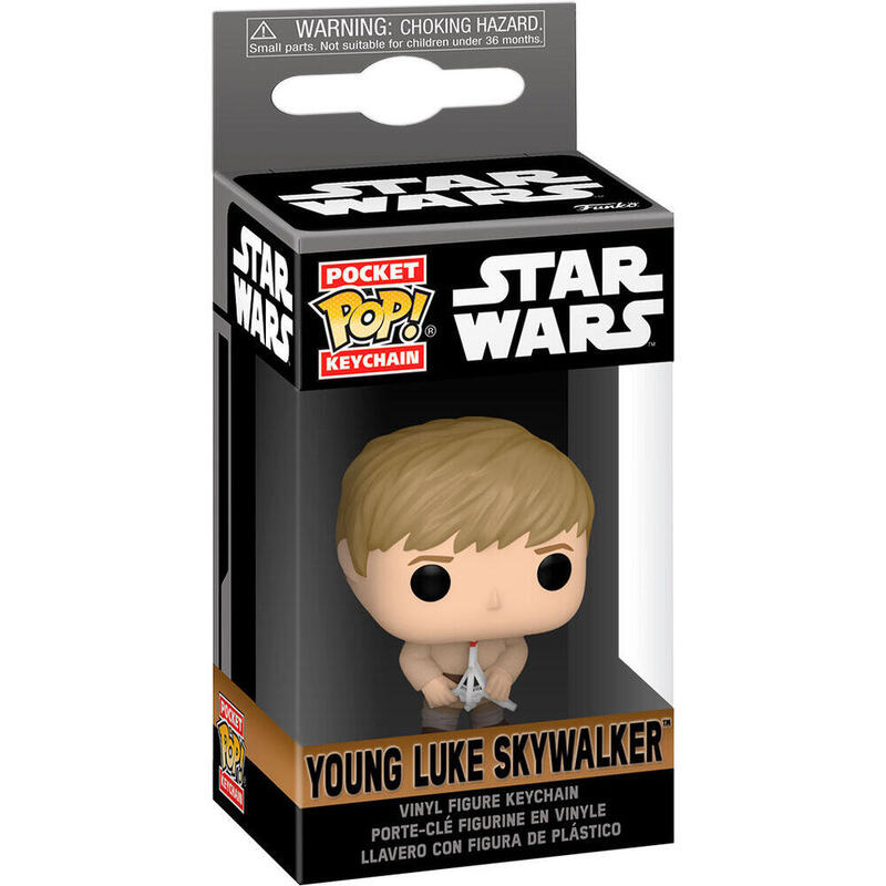 llavero-pocket-pop-star-wars-obi-wan-kenobi-2-young-luke-skywalker